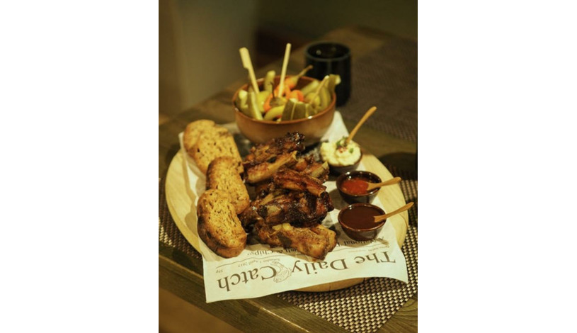 Hotel CROCUS **** Vysoké Tatry